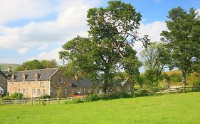 Arndean Cottages
